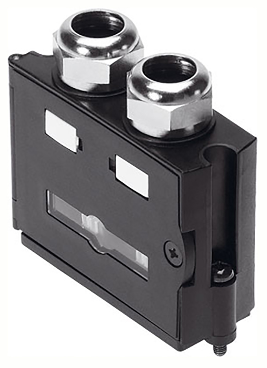 Festo FBS Plug Connector, 532216