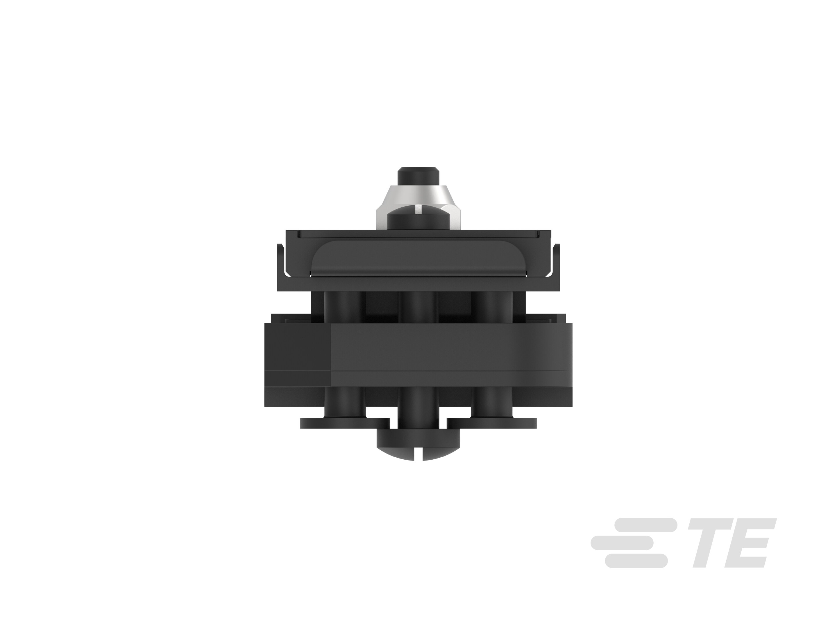 TE Connectivity, SDE Crimping Die Set, Crimp Tool, Wire size 0.7 → 1.5mm²