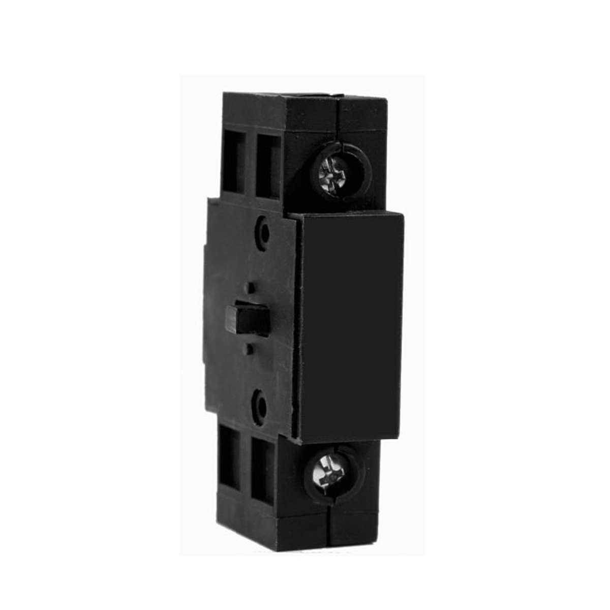 RS PRO Switch Disconnector Auxiliary Switch