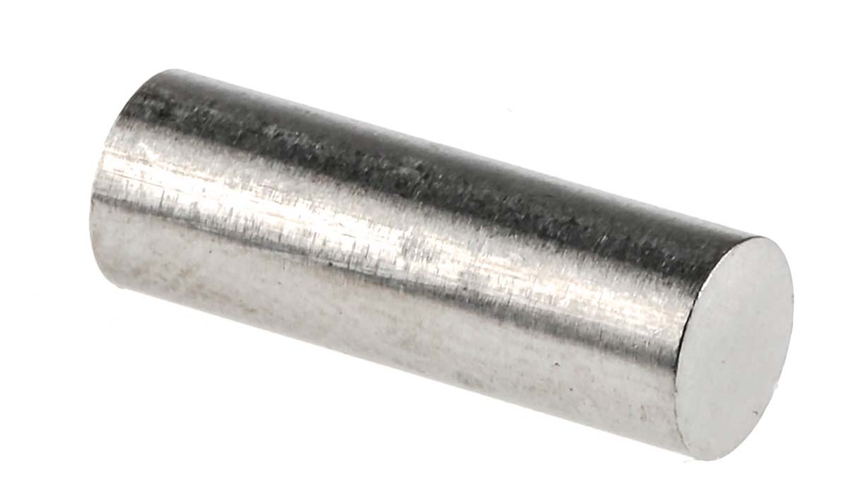 Assemtech Magnet for Use with Reed Switch