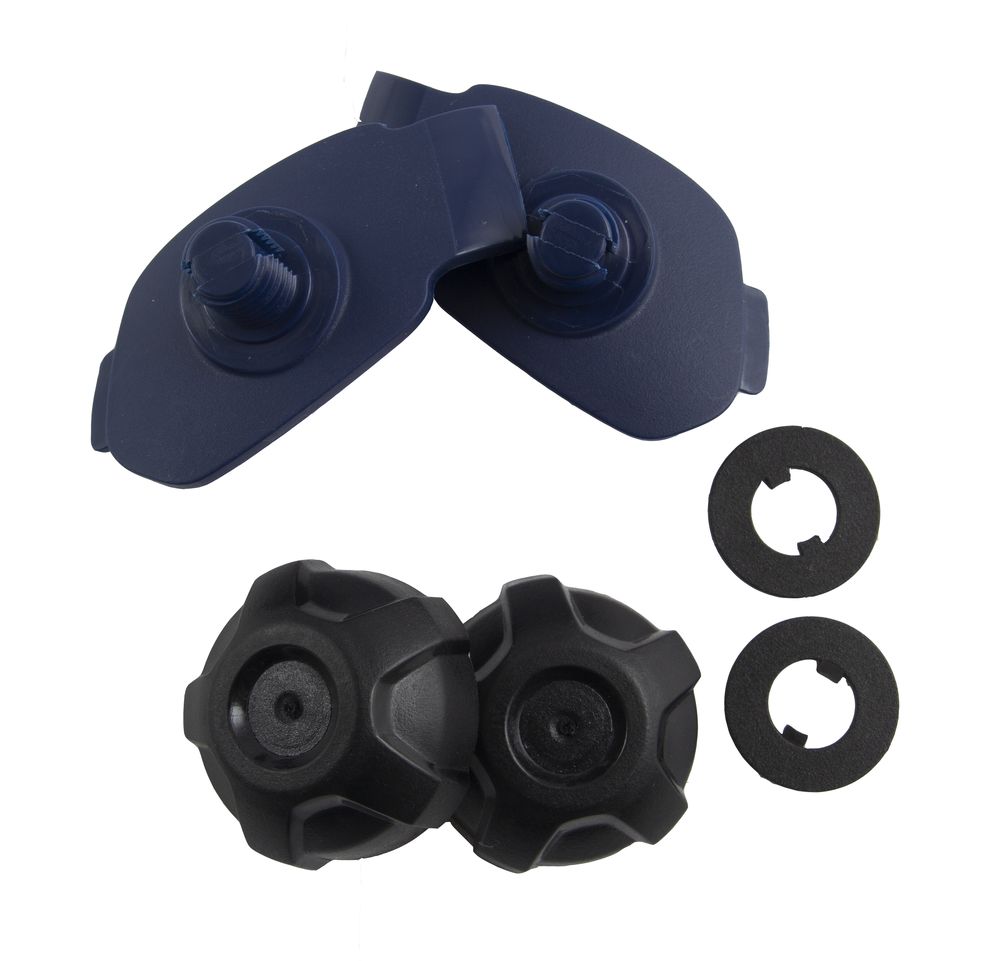 Sundstrom Filter Cover for use with SR 570