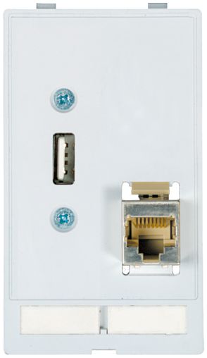 Murrelektronik Limited, 4000 Modlink MSDD Data Insert