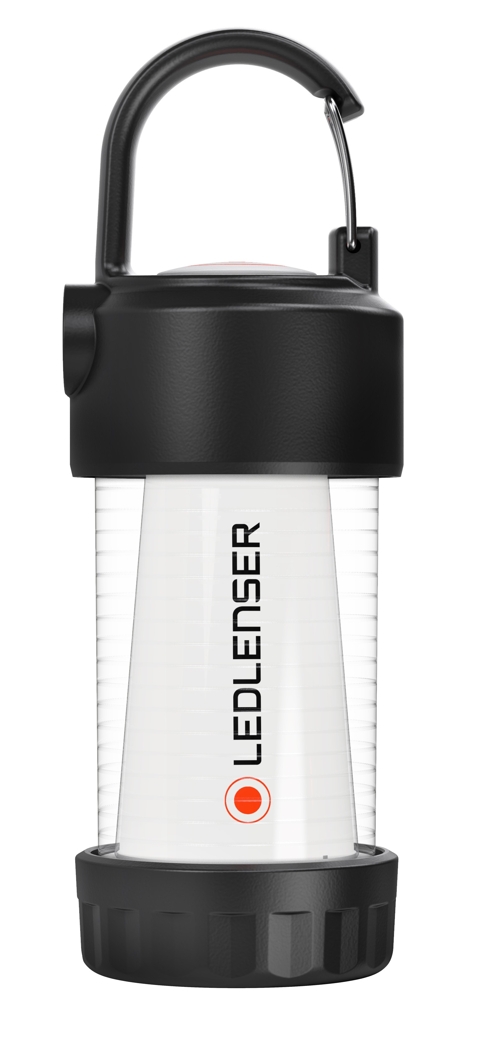 LEDLENSER ML4 LED Lantern - Rechargeable