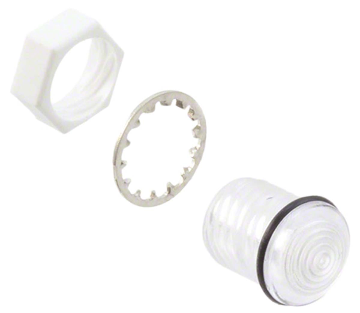VCC CMS_442_CTP, CMS_442 Series LED Lens