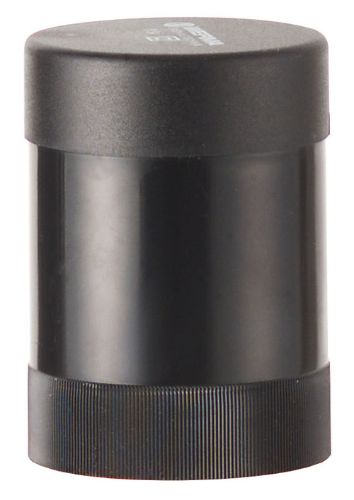 Werma 849 Series Buzzer Unit, 230 V ac, AC, IP54