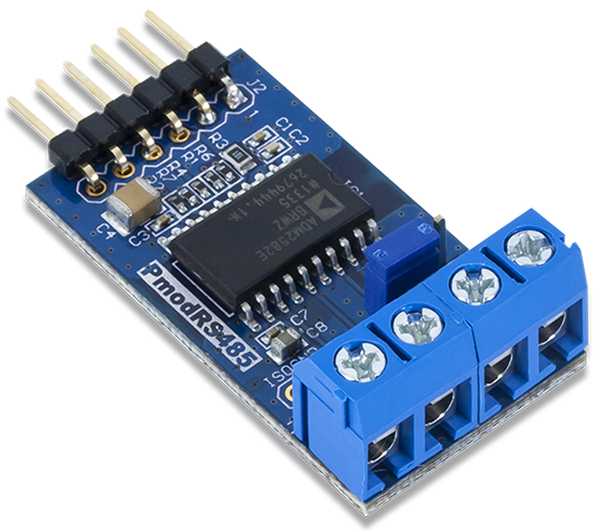 Digilent Module 410-310