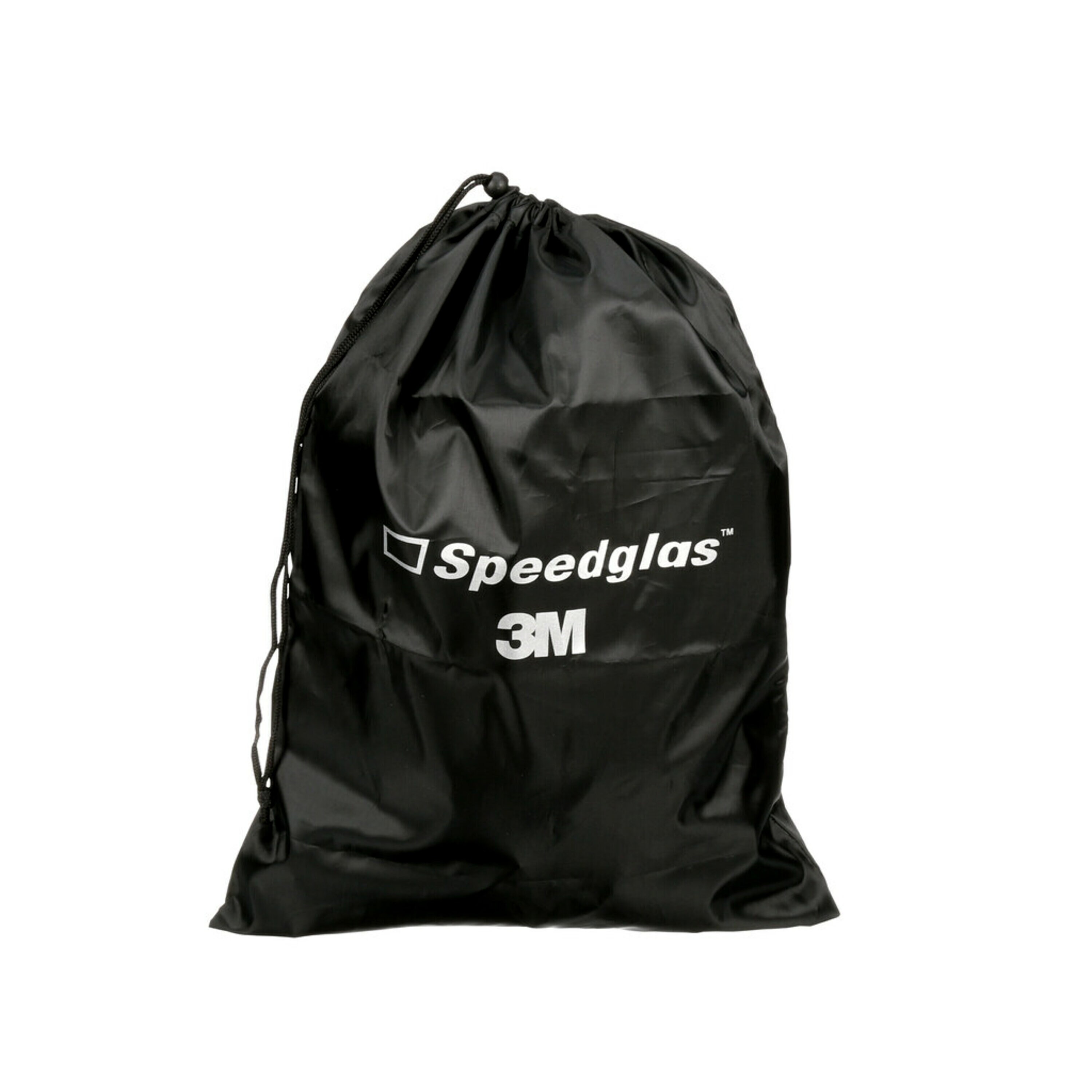 3M 7000044376 Black Welding Helmet for use with 7100282441