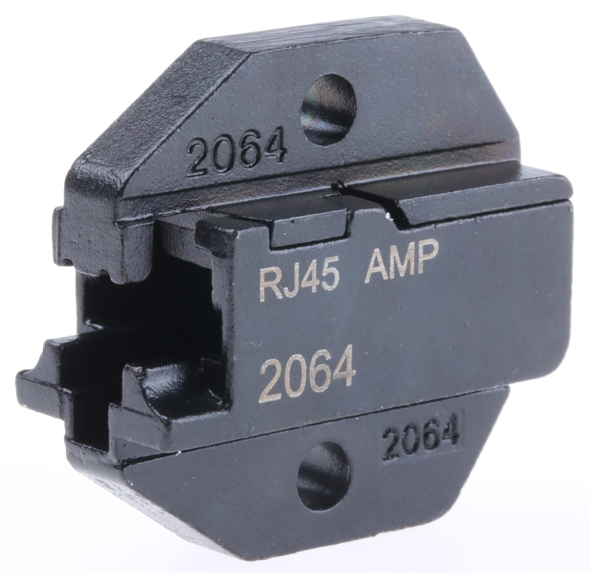 Tempo, 1300, 8000 Crimping Die Set, RJ45
