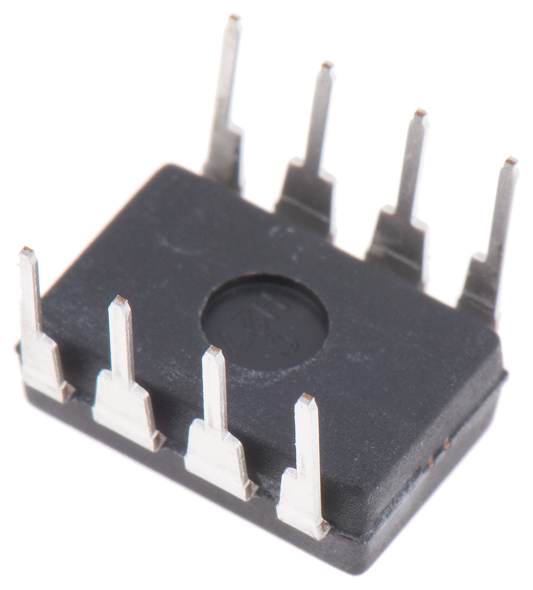 LM392N/NOPB Texas Instruments, OP Amp + Comparator, 8-Pin MDIP