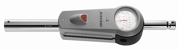 Facom Wrench Handle