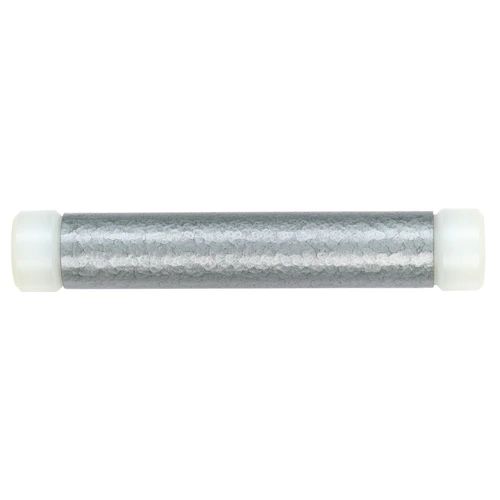 Facom Round Nylon Mallet 330g With Replaceable Face