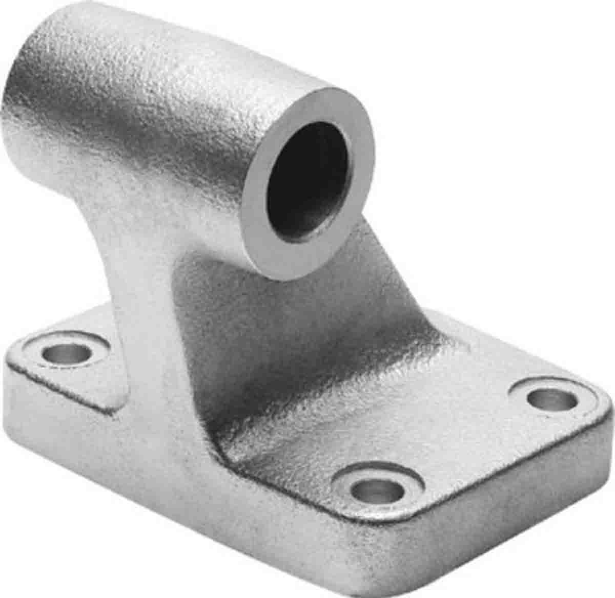 Festo Foot LN-32, To Fit 32mm Bore Size