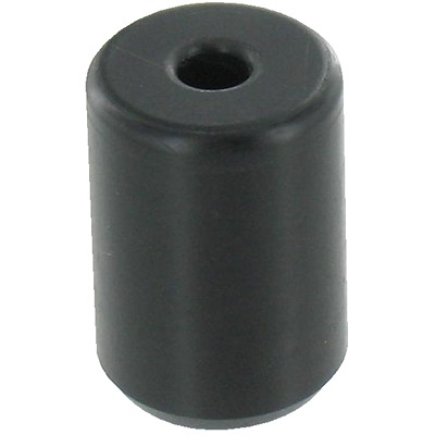 SAM 76NS-UNIV7 Socket Accessories, 35 mm Overall