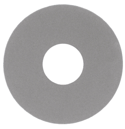 Bergquist Thermal Interface Pad, 0.178mm Thick, 0.9W/m·K, Fibreglass