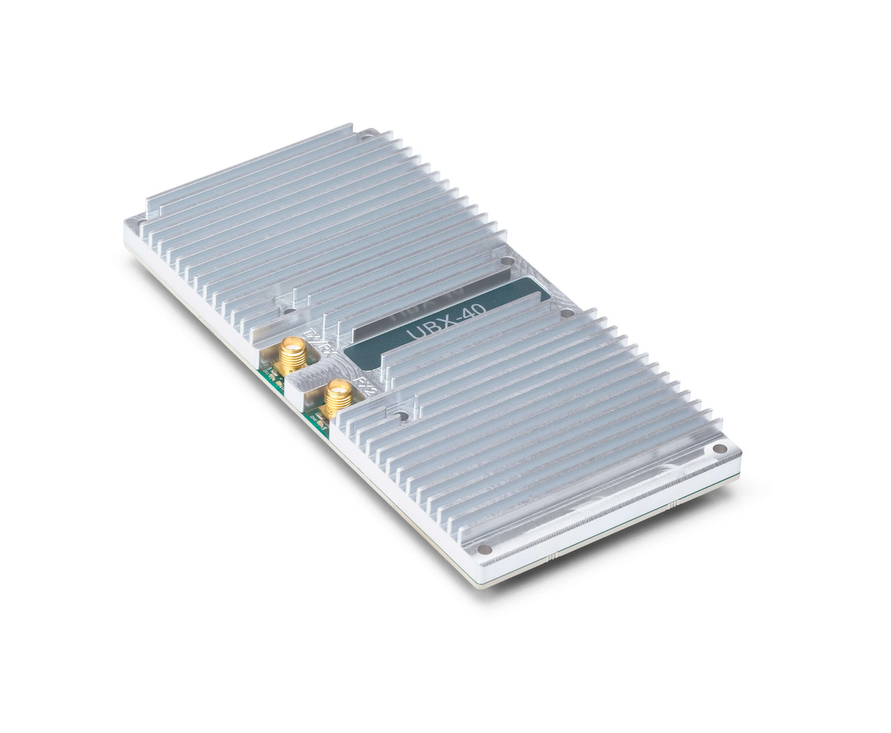 Digilent UBX UBX 40, UBX 160 RX/TX Daughter Board for USRP Hardware Driver 6GHz 6002-410-027