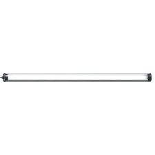 Waldmann LED Machine Light, 230 V ac, 230 V ac, 230 V ac, 1210mm Arm Length