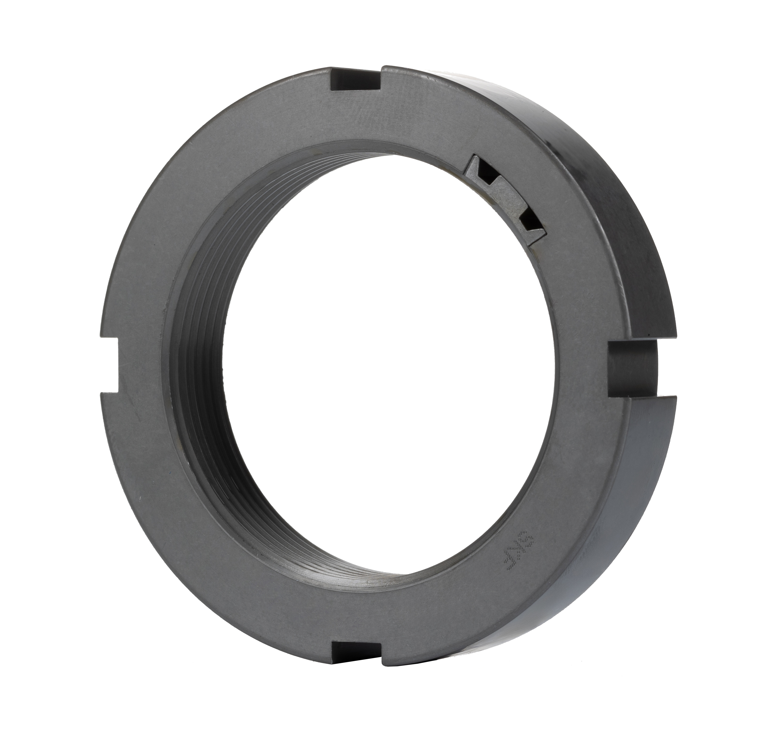SKF Bearing Lock Nut And Locking Device, KMK 9