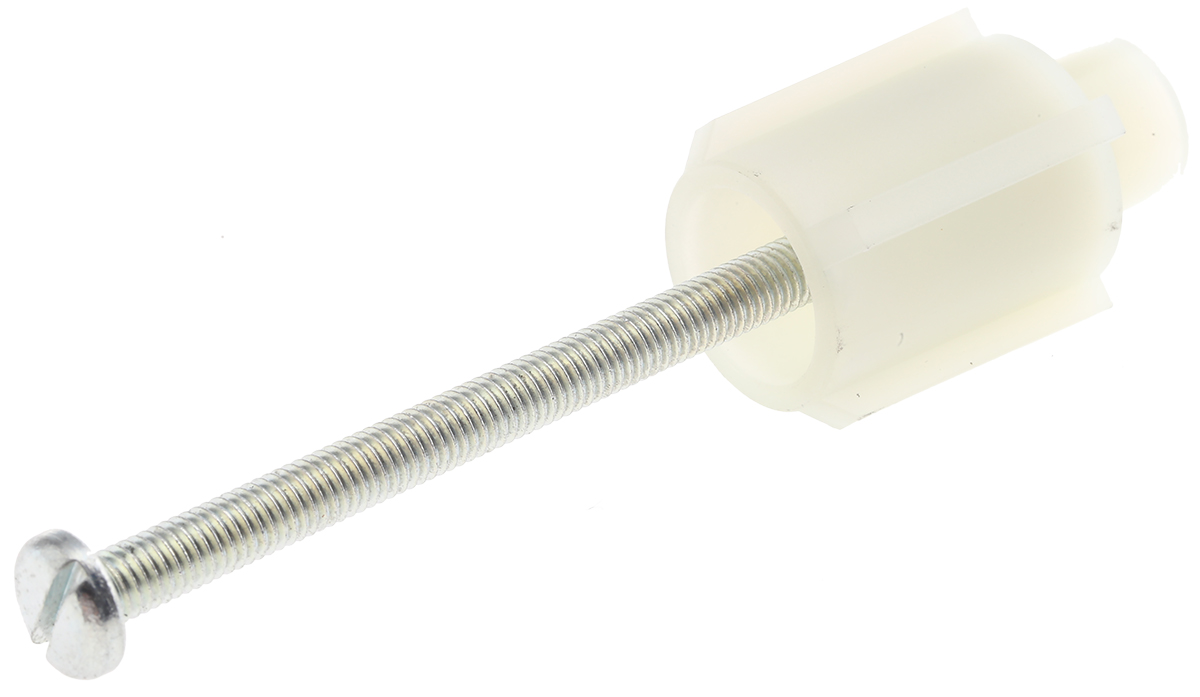 Belimo Actuator Linkage Kit