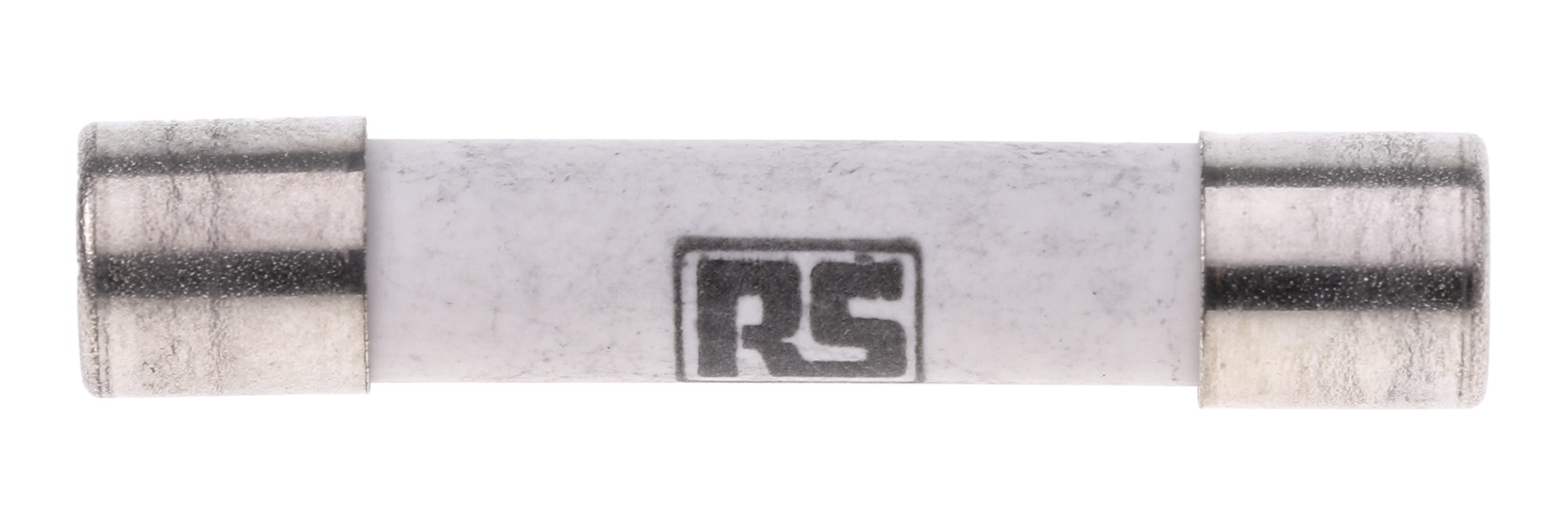 RS PRO 16A FF Ceramic Cartridge Fuse, 6.3 x 32mm