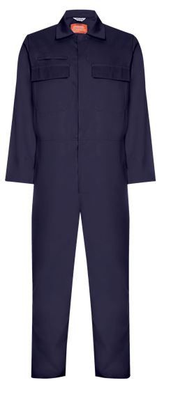 Alsico Navy, 2XL