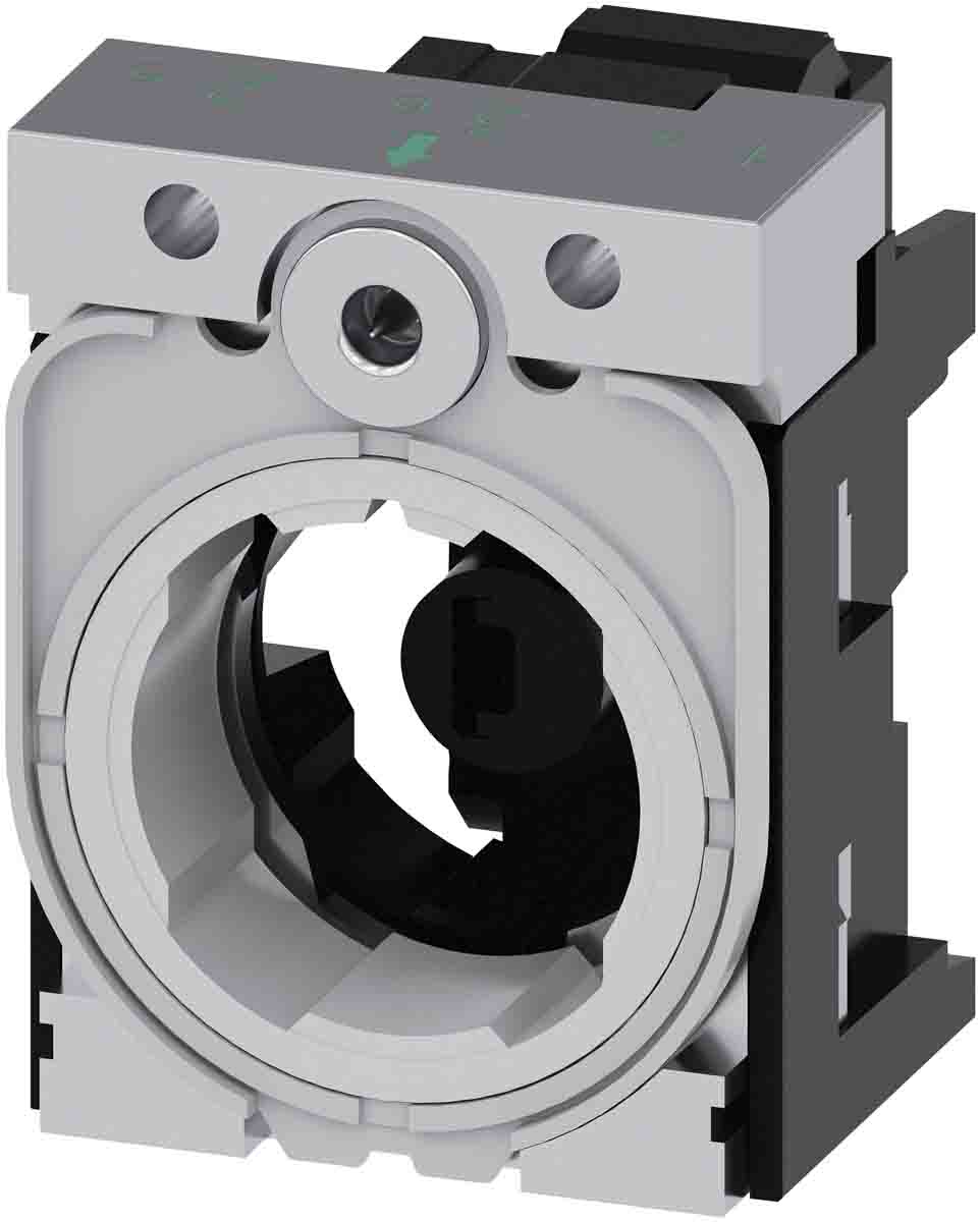Siemens Holder, 3SU1551-1AB20-3AA0
