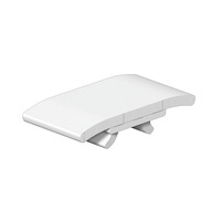 Weidmuller, WS Terminal Marker for use with Conductors and Cables as well as Devices and Systems, Other Manufacturers,