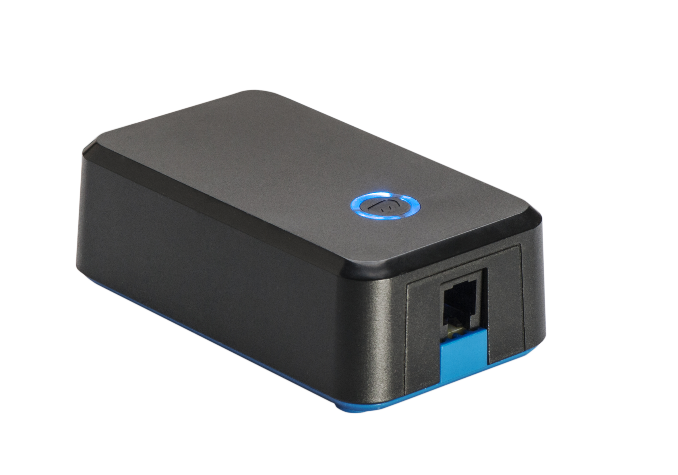 Mascot Power Supply, 3825128000, 12V, 600mA, 7.5W, 1 Output, 264V ac Input Voltage