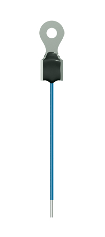 EPCOS NTC Thermistor, NTC Type