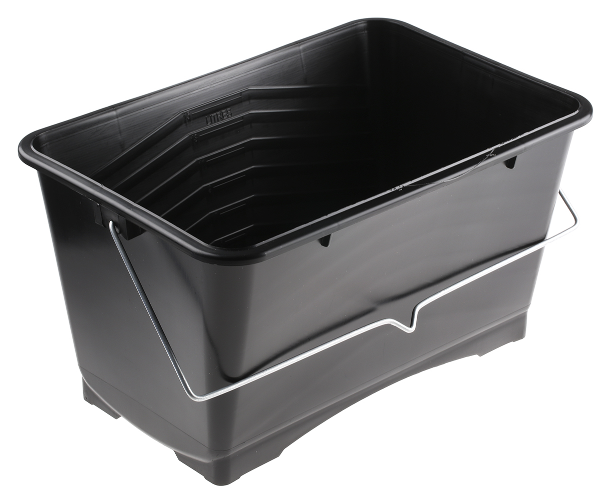 Cottam 300mm Paint Tray