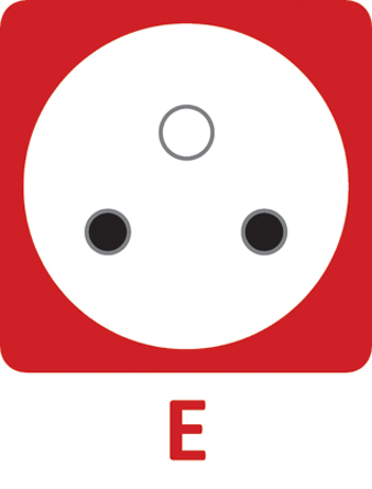 Black & Decker KA902EK Corded Belt Sander, Euro Plug