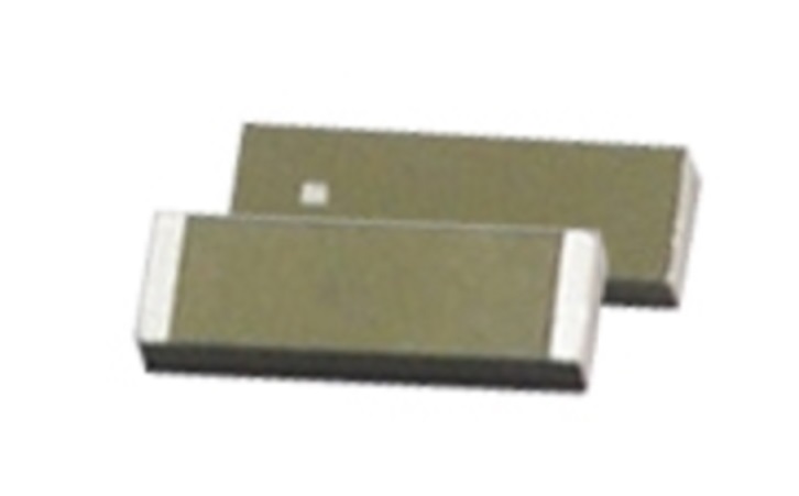 Abracon ACAG1204-915-T PCB Omnidirectional Telemetry Antenna, ISM Band, LoRaWAN