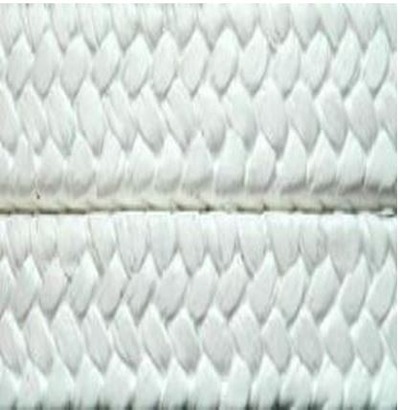 RS PRO Gland Packing Polyacrylic Gland Packing, 12.5 mm, 10m/s rotary speed