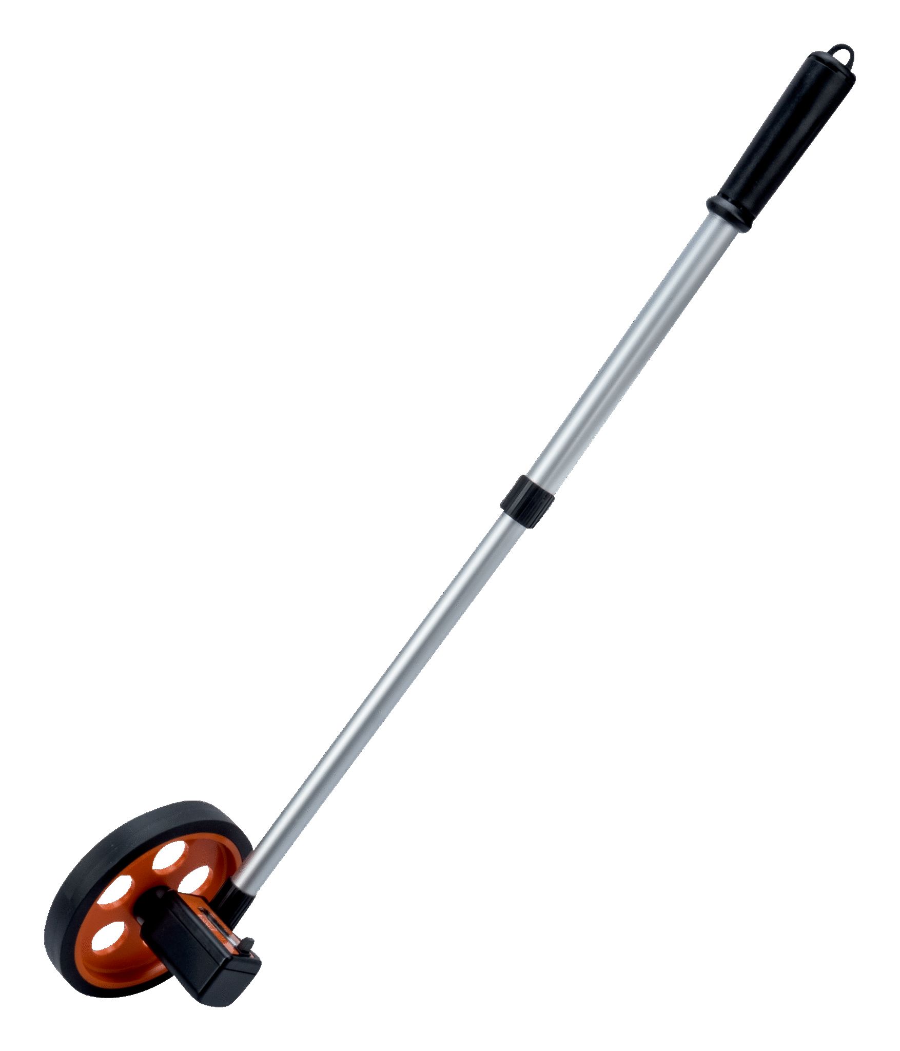Bahco Metric Measuring Wheel 9999.9m