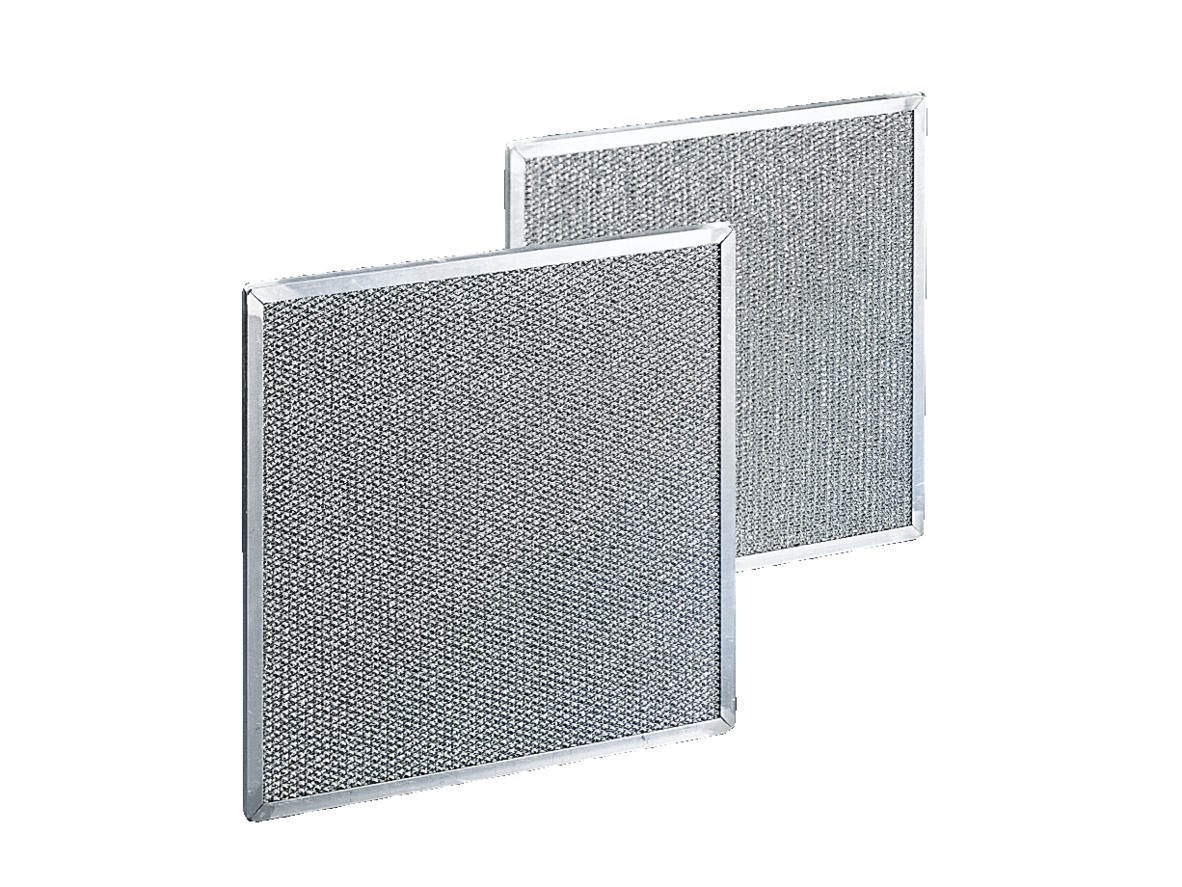 Rittal SK Series Reusable Filter Filter, 380 x 355 x 10mm