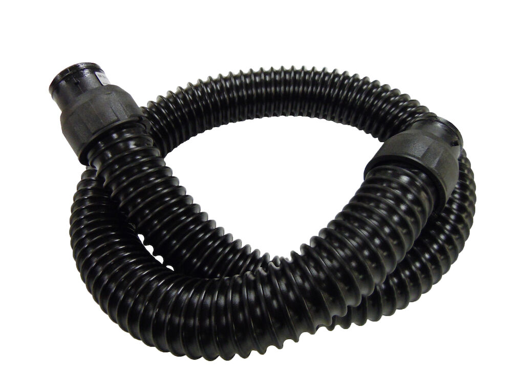 Sundstrom Hose for use with SR 540