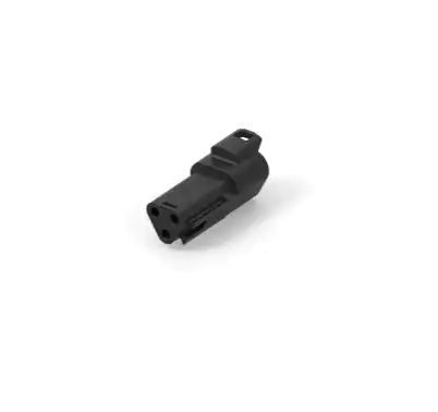 TE Connectivity Automotive Connector Receptacle 3 Way 934442101 / 2-2600026-1