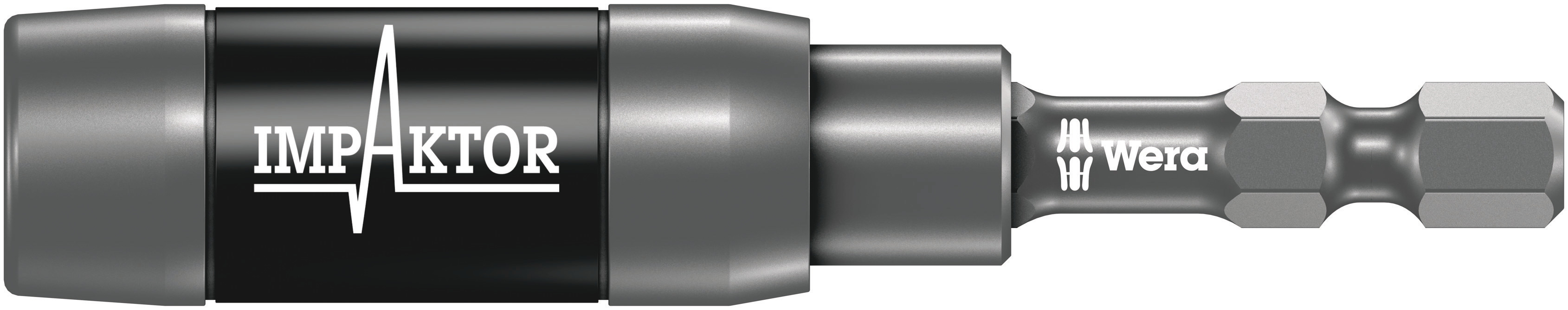 Wera Hex Bit Holder
