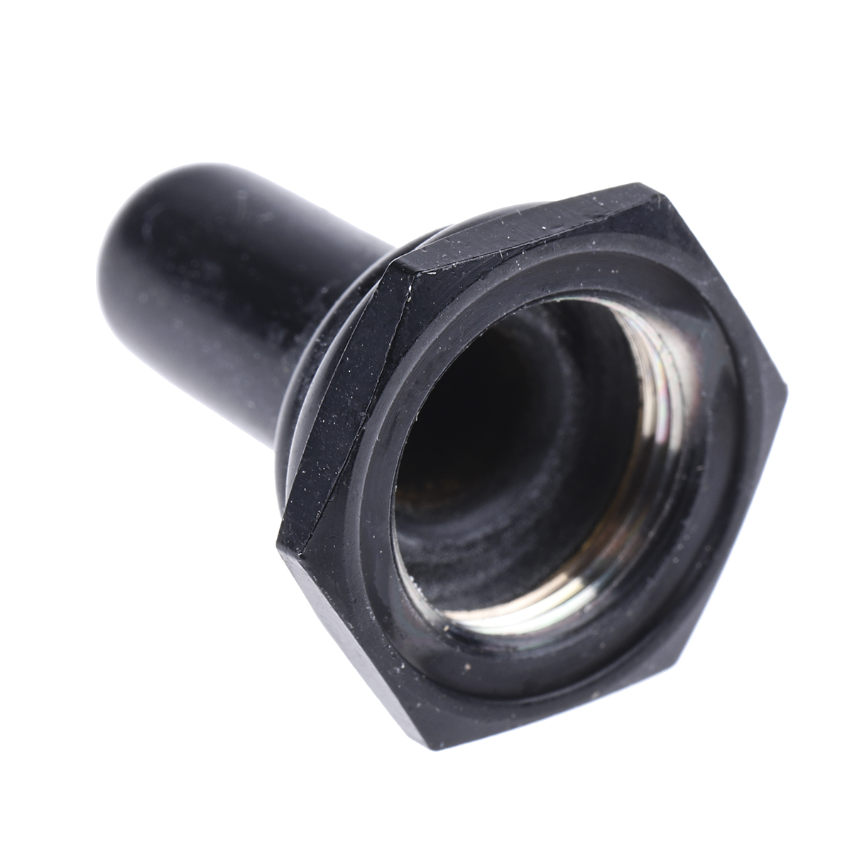 APEM Toggle Switch Boot Toggle Switch Boot for use with Switch