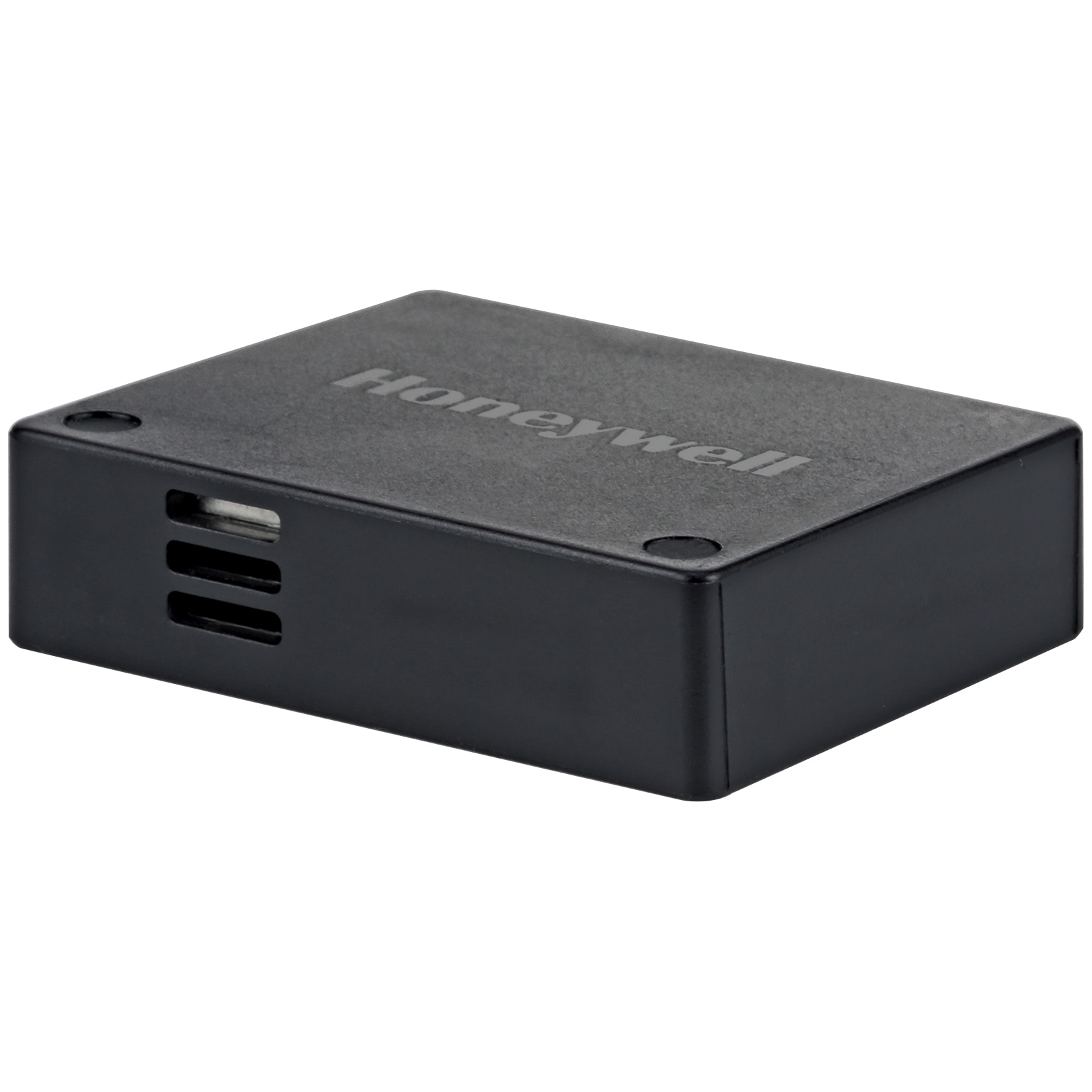 Honeywell HPMA115C0-004, Air Quality Sensor