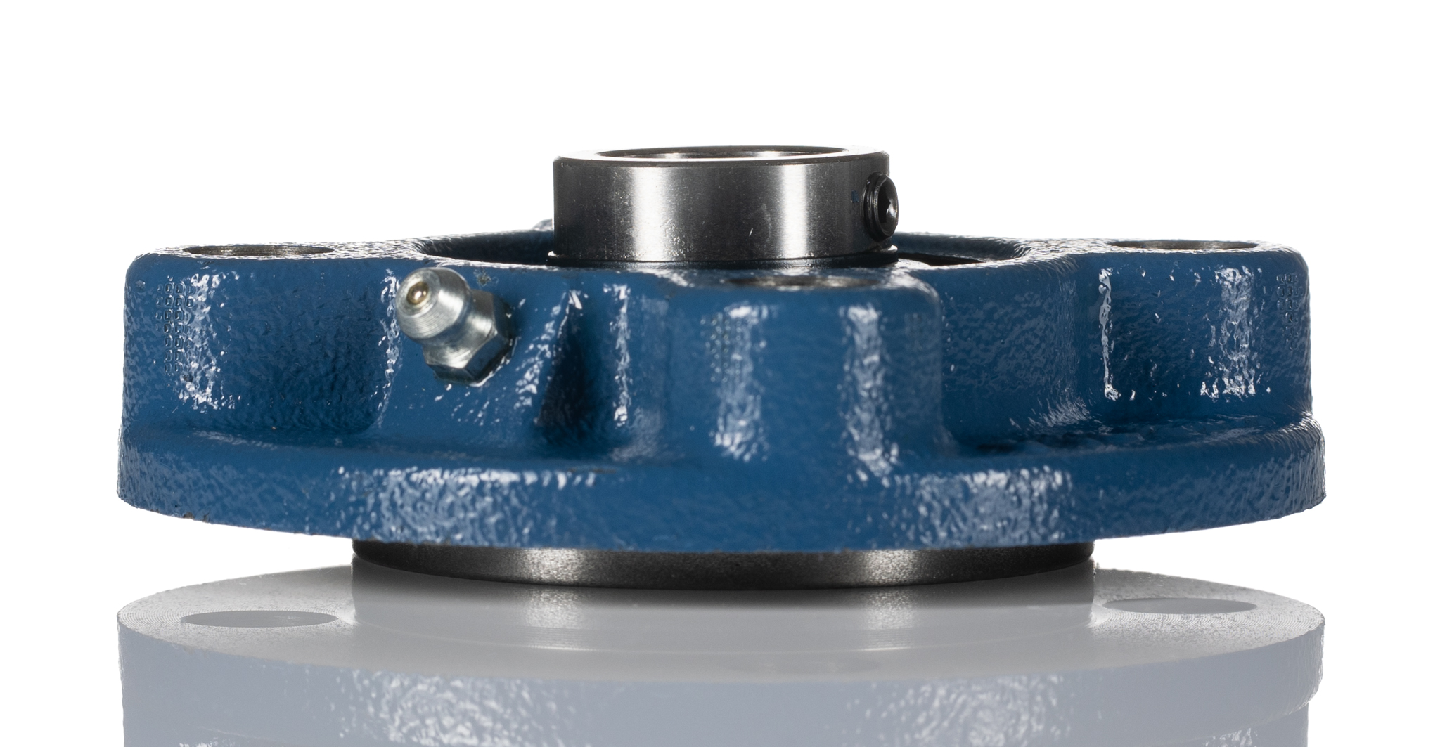 4 Hole , FYC 20 TF, 20mm ID