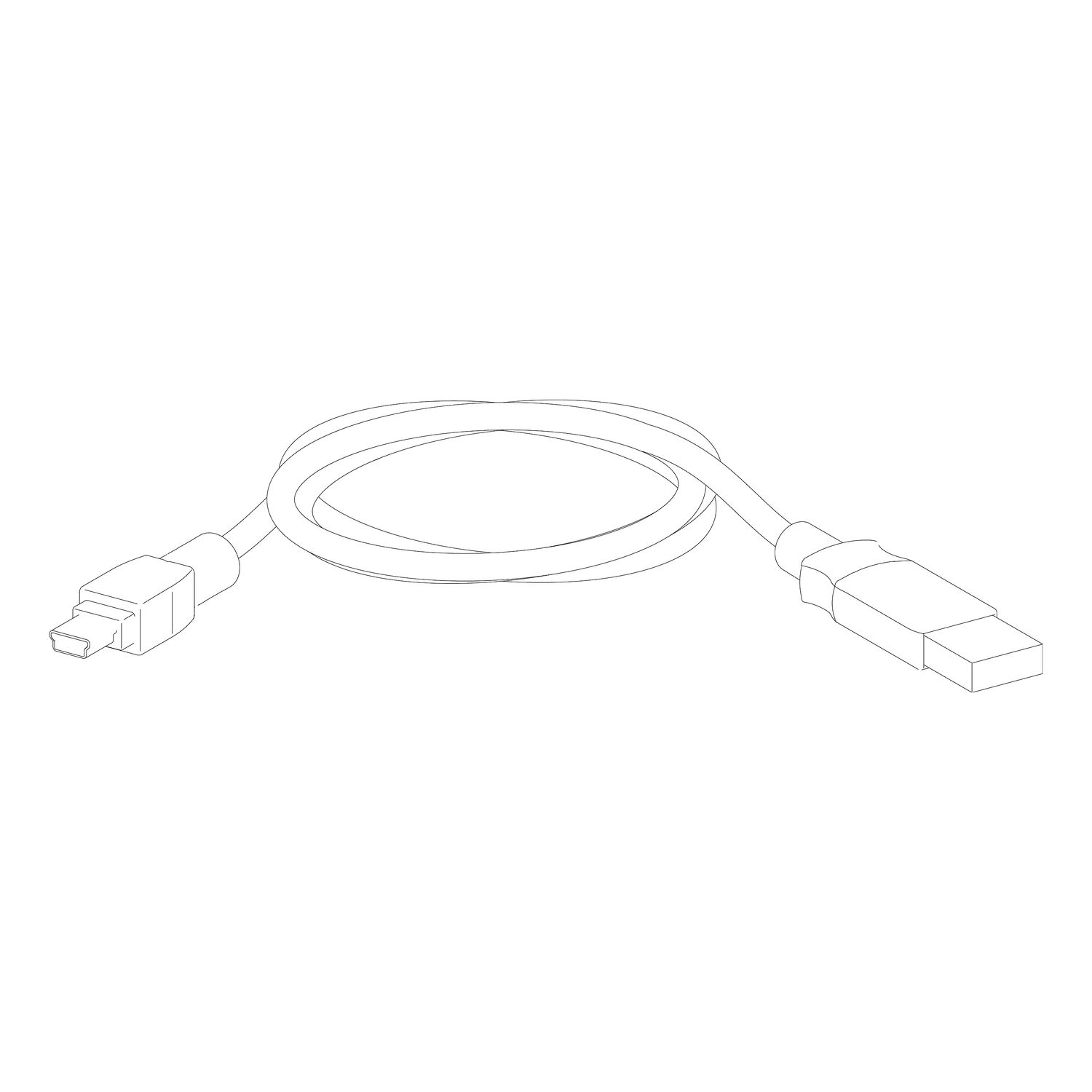 Schneider Electric, MicroLogic X Circuit Breaker Accessory