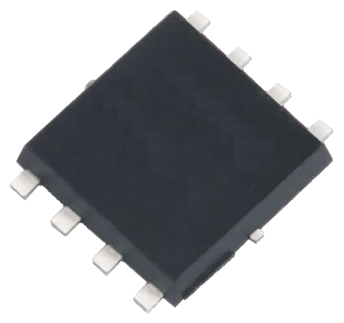 Toshiba U-MOSVIII-H Type N-Channel MOSFET, 32 A, 30 V Enhancement, 8-Pin SOP TPH11003NL,LQ(S