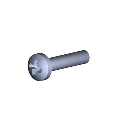 Molex, 73726 Washer No