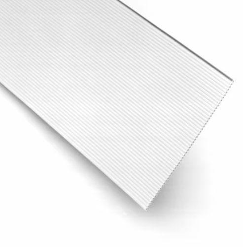3M 3365 Series Flat Ribbon Cable, 40-Way, 1.27mm Pitch, 30m Length