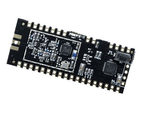 RF Solutions, LoRa Module -148dBm Receiver Sensitivity
