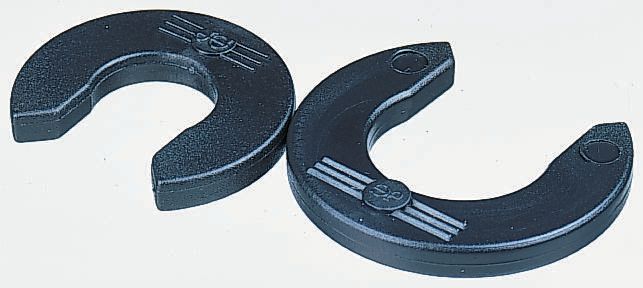 JG Speedfit Copper Release Aid, 15mm