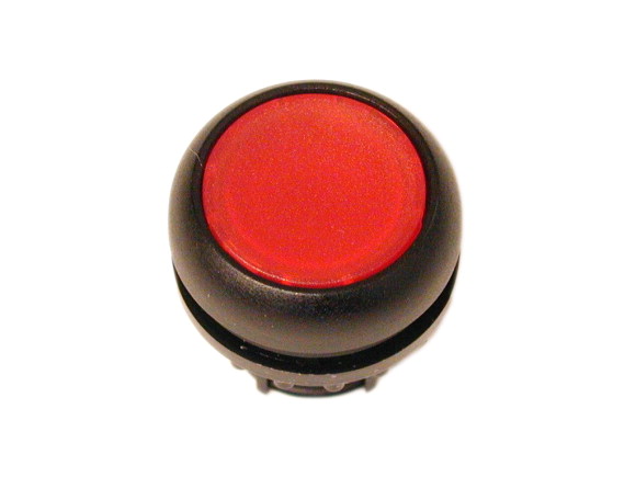 Eaton Push Button
