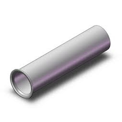SMC Brass Tubing Sleeve for 20.5mm