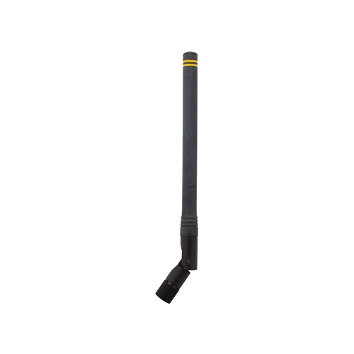 TE Connectivity ANT-916-CW-HWR-SMA OnBoard Omnidirectional Telemetry Antenna with SMA Connector, LoRaWan