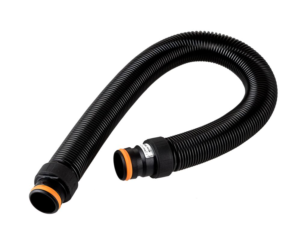 Sundstrom Hose for use with SR 570/SR 601/SR 602